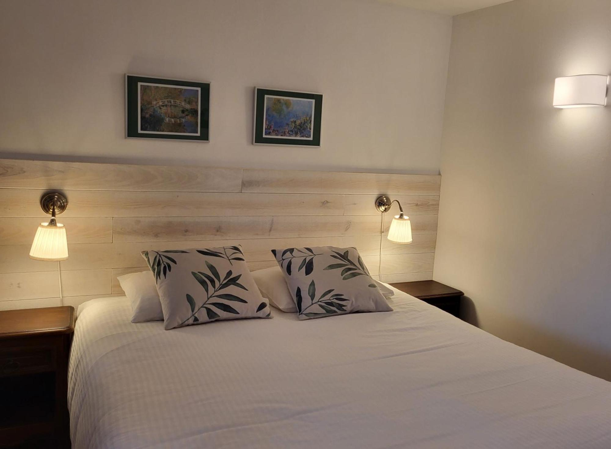 Chalet Solneige Vaujany Dış mekan fotoğraf