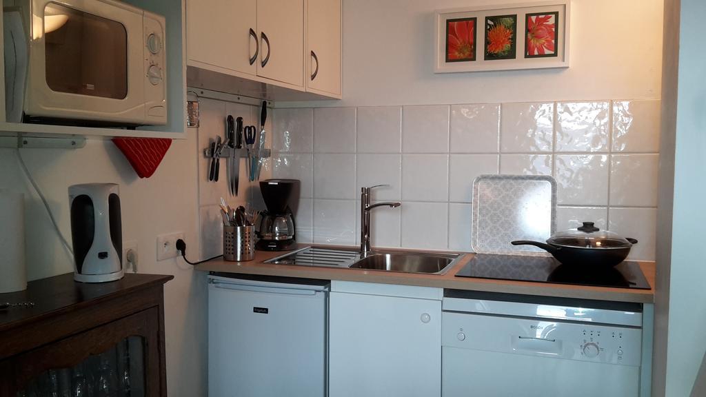 Chalet Solneige Vaujany Dış mekan fotoğraf