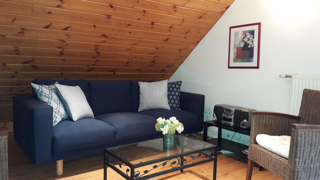 Chalet Solneige Vaujany Dış mekan fotoğraf