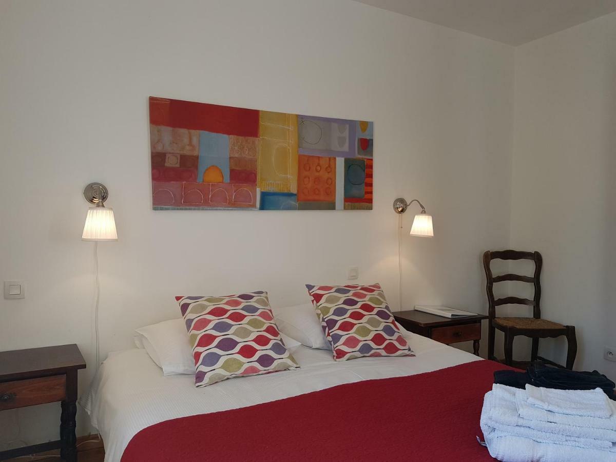 Chalet Solneige Vaujany Dış mekan fotoğraf