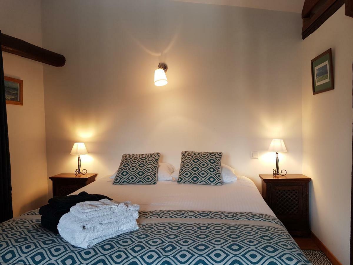 Chalet Solneige Vaujany Dış mekan fotoğraf