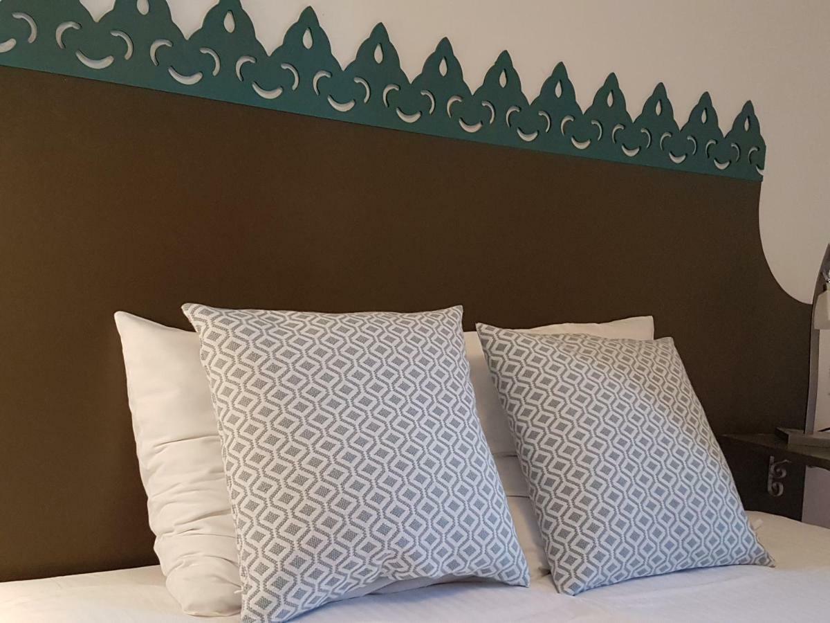 Chalet Solneige Vaujany Dış mekan fotoğraf