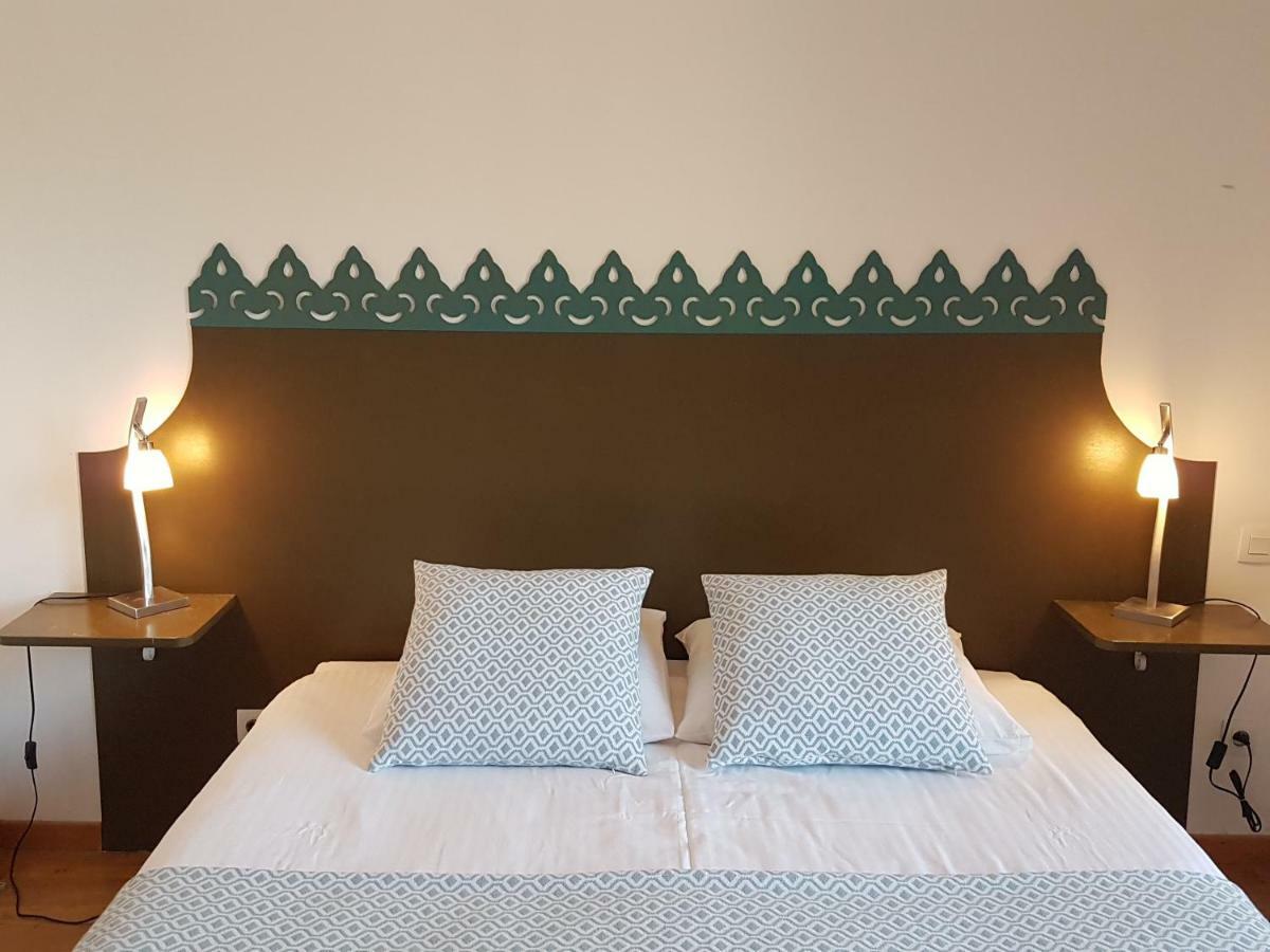 Chalet Solneige Vaujany Dış mekan fotoğraf