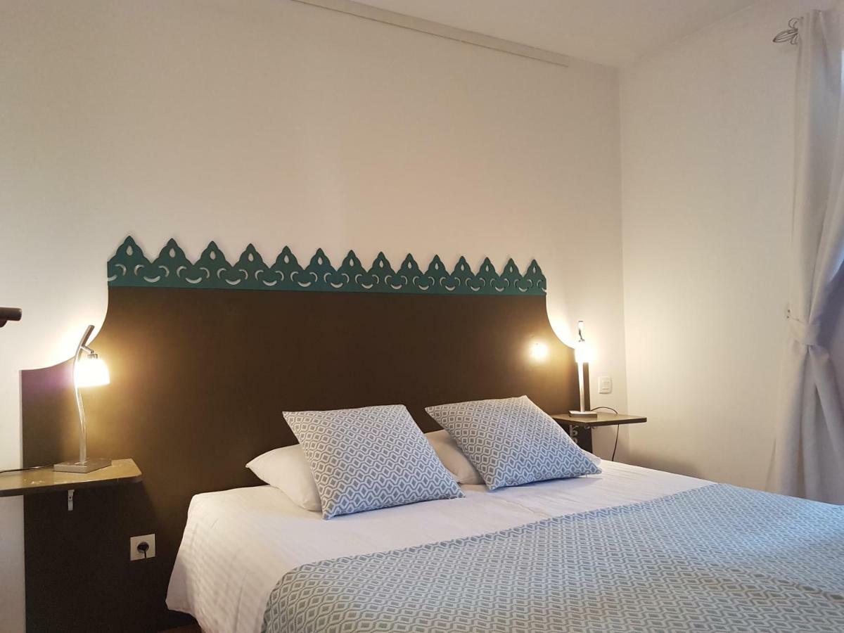 Chalet Solneige Vaujany Dış mekan fotoğraf