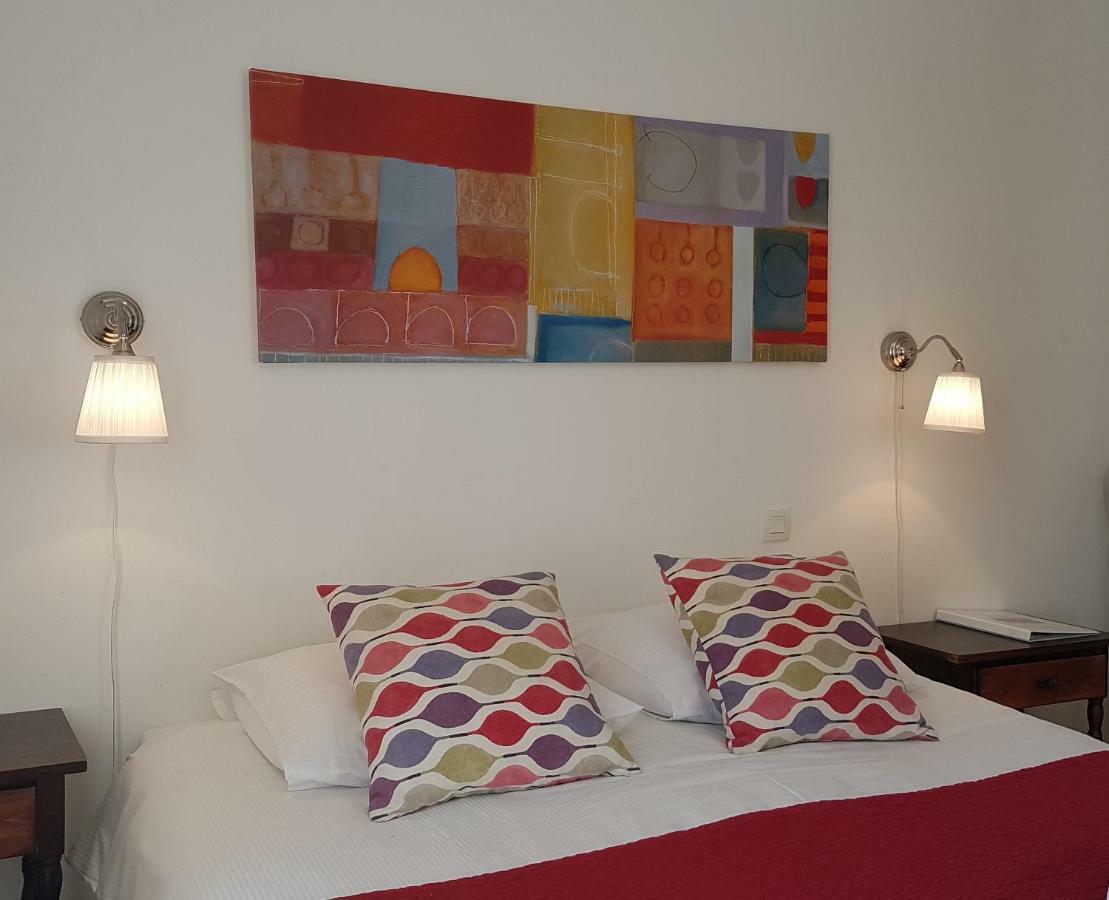 Chalet Solneige Vaujany Dış mekan fotoğraf